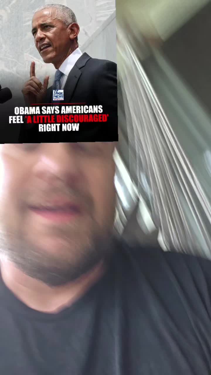 @Chefbob02