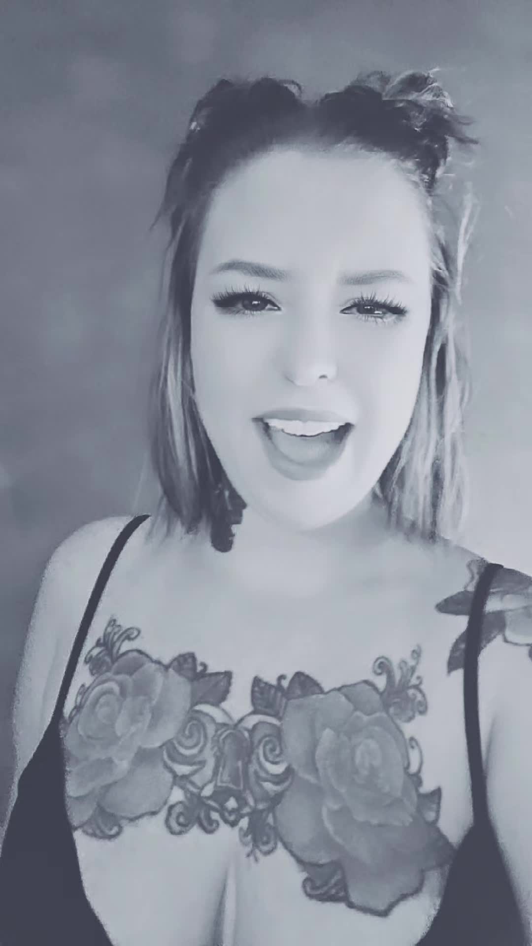 @thisbishkaylie