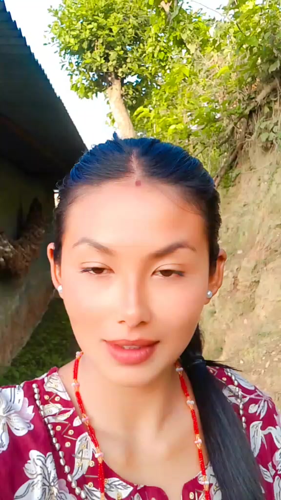 @aama❤️xori❤️🦋