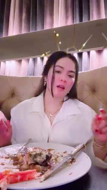 @Shandy Dumaguit