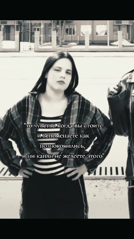 @хомяк