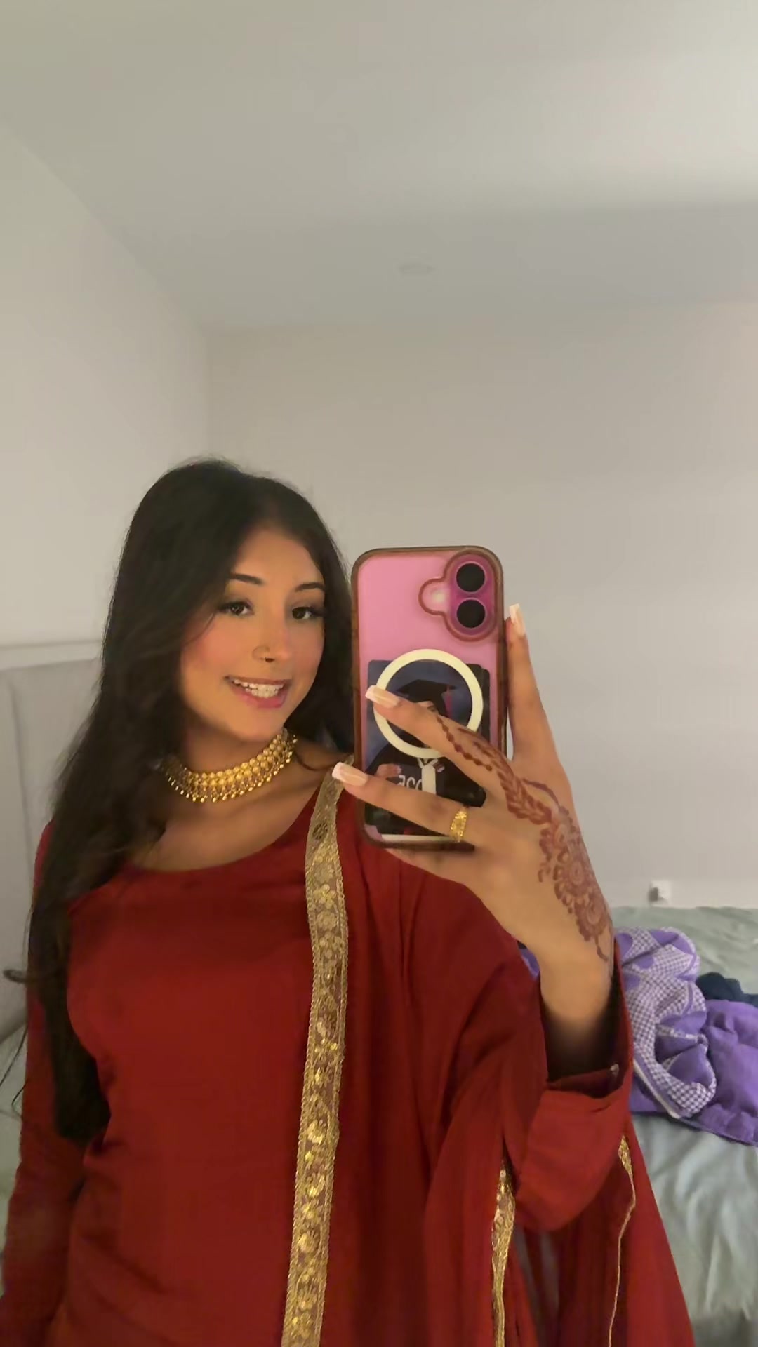 @Navreen