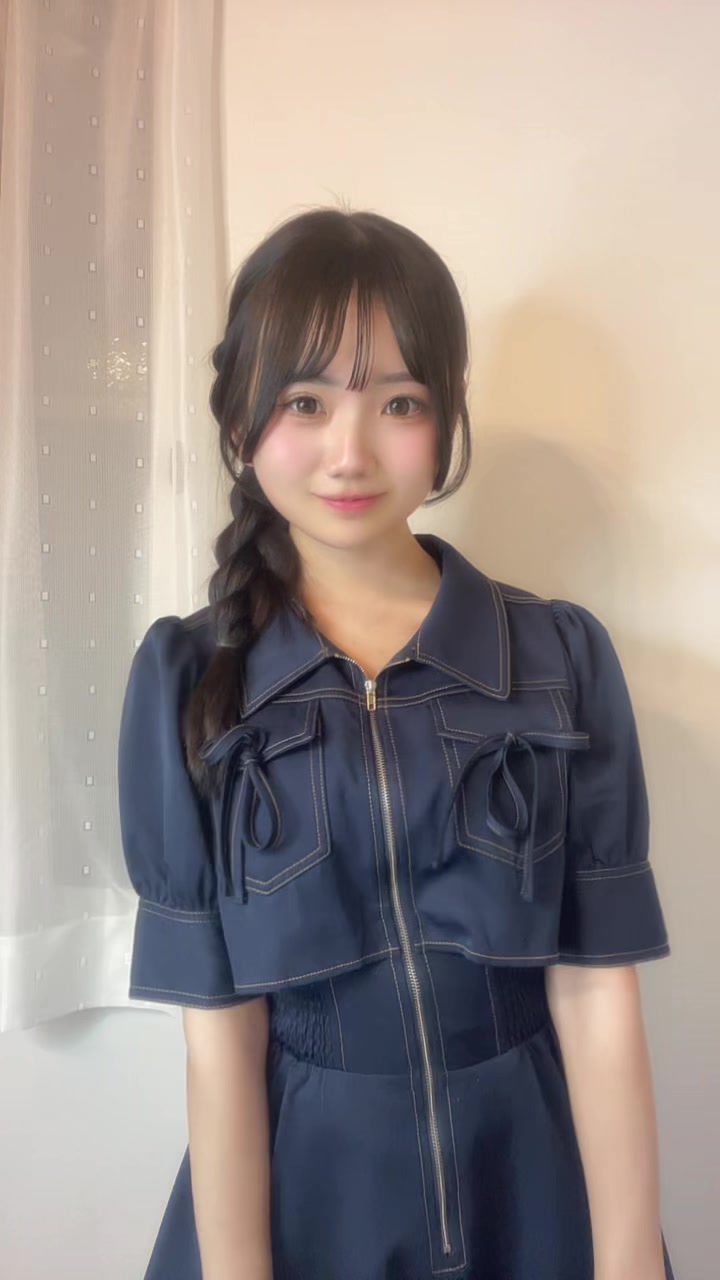 @🌈🌻𝑺𝒆𝒊𝒏𝒂🌻🌈