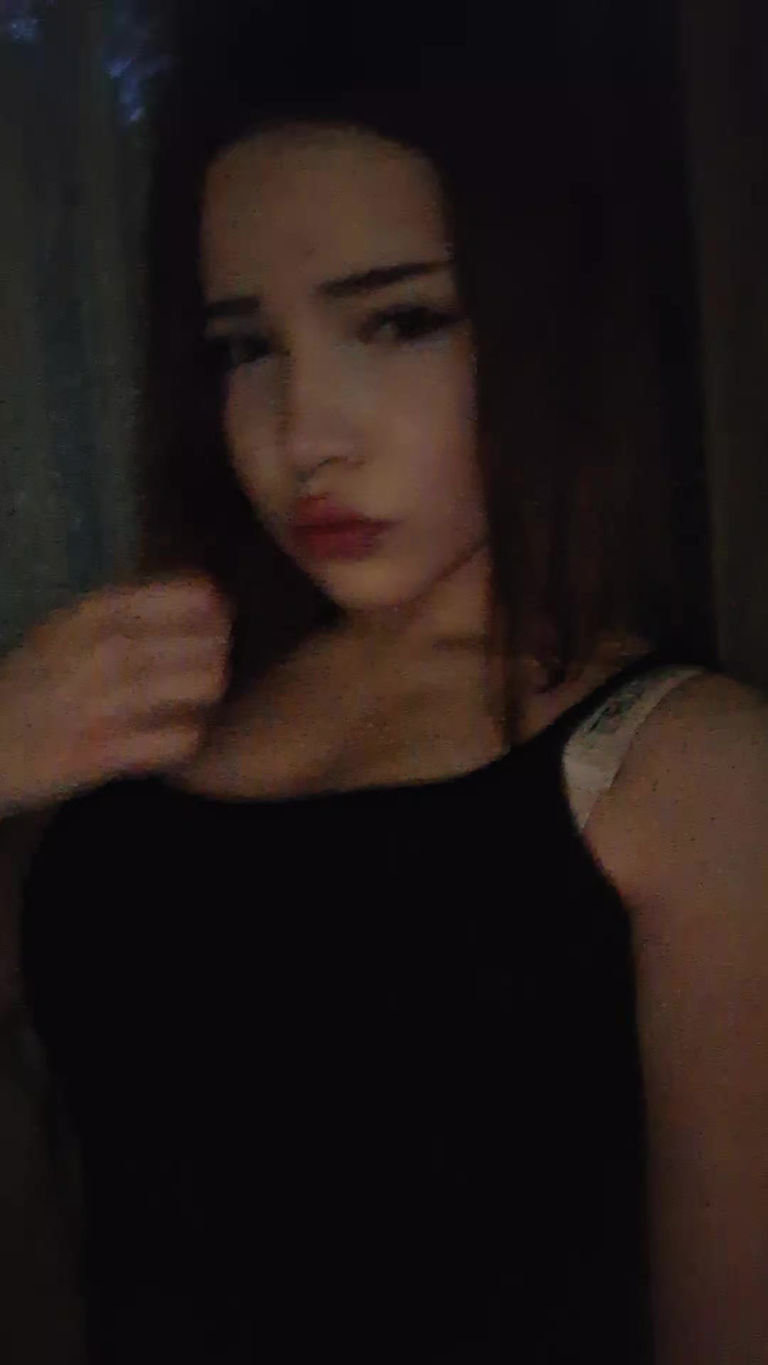 @сквивли