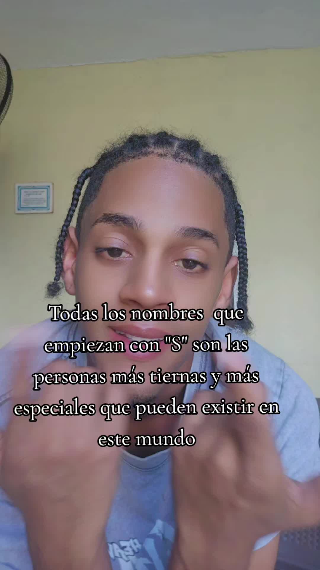 @El_TioRD