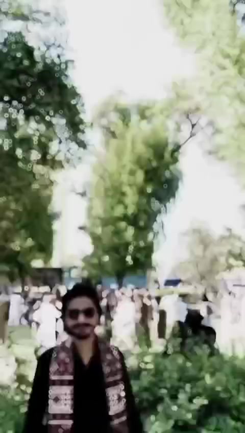 @zameer jatt