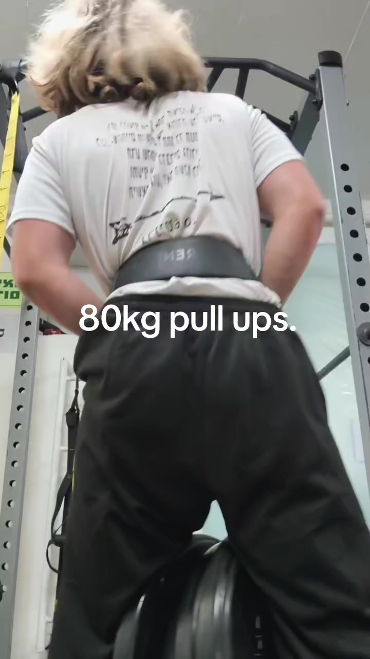 @Paralax