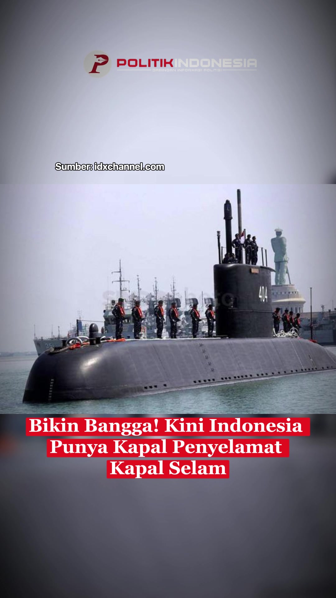 @politikindonesia.id