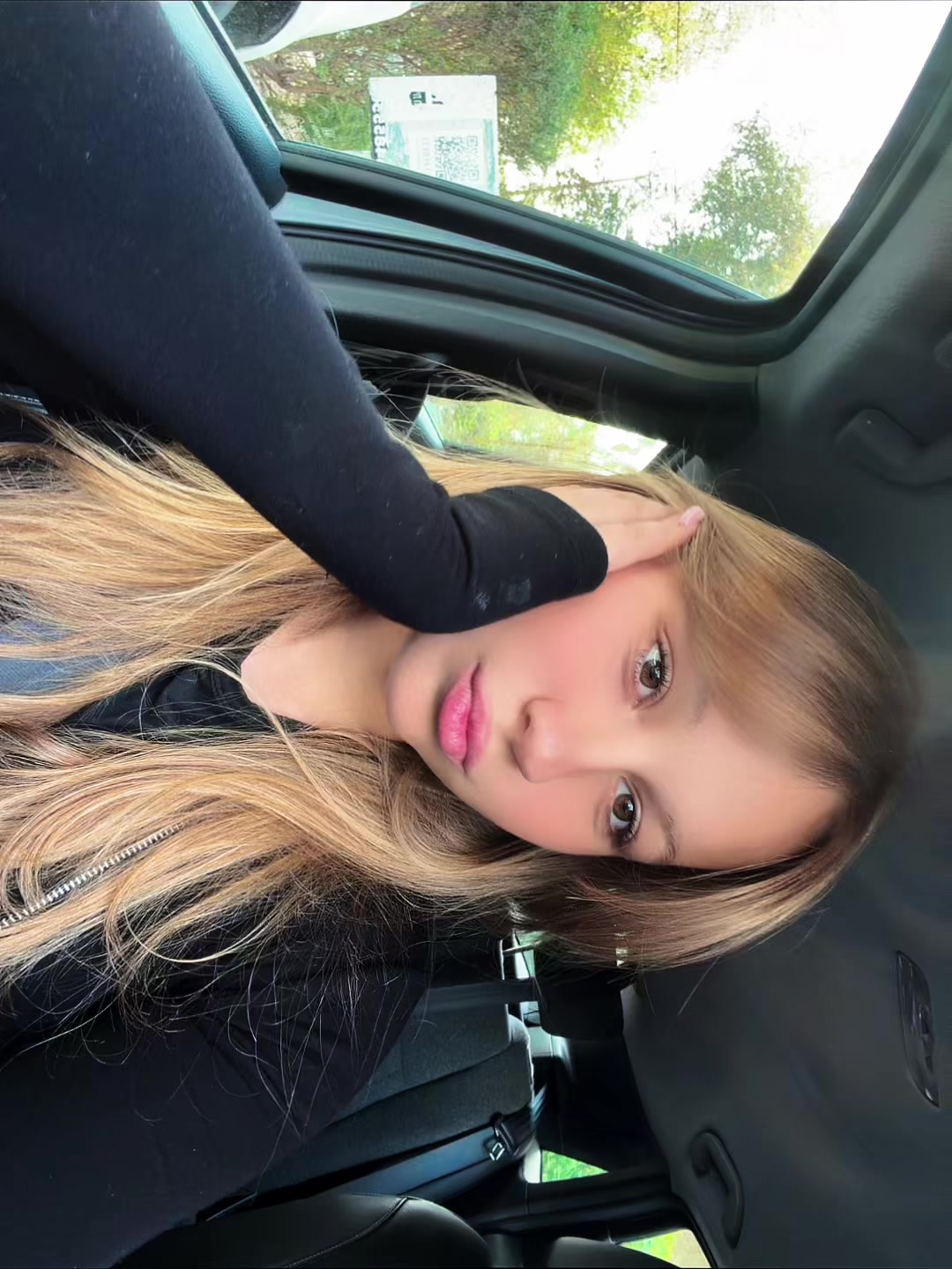 @Karina atara