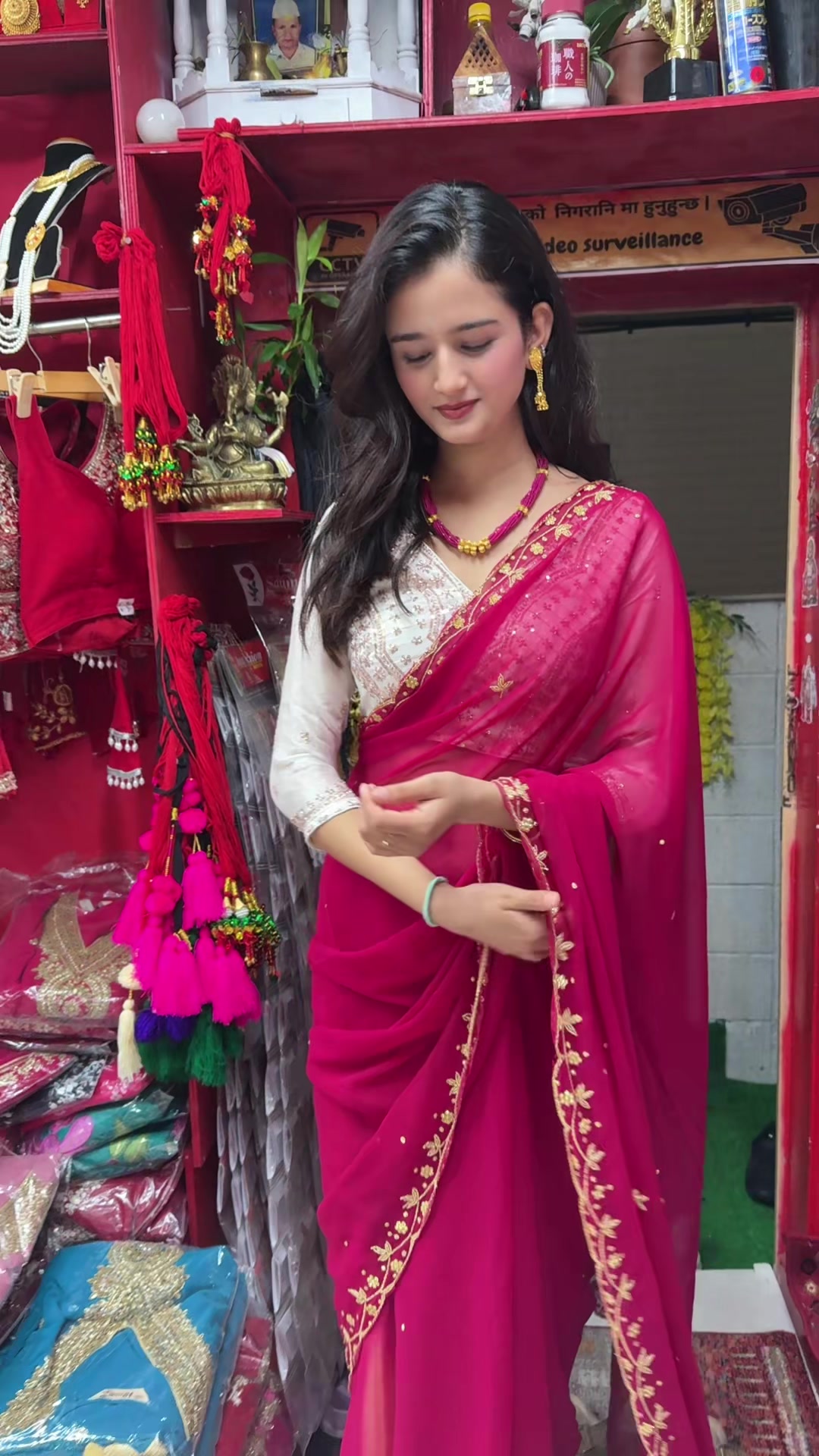 @Bipasna Nepali Pasal