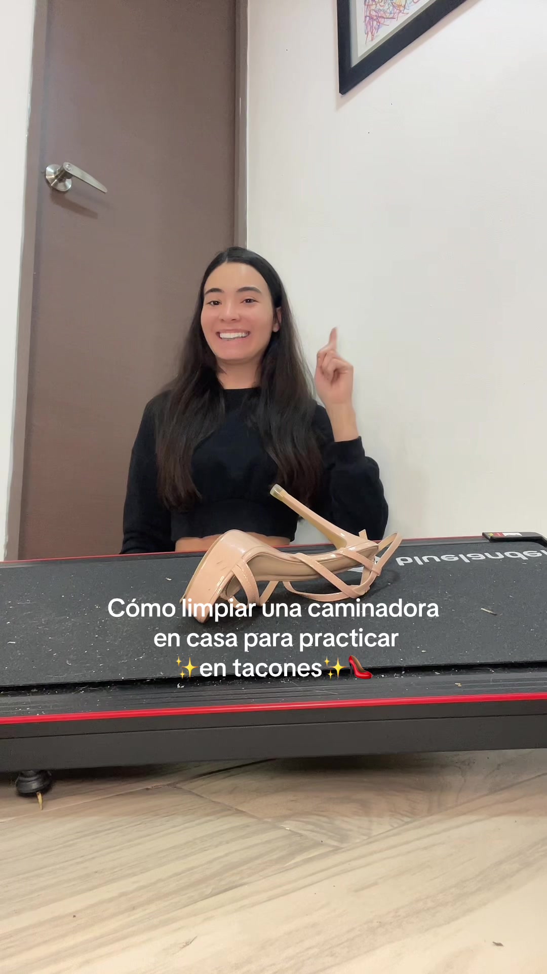 @vickyvictoria