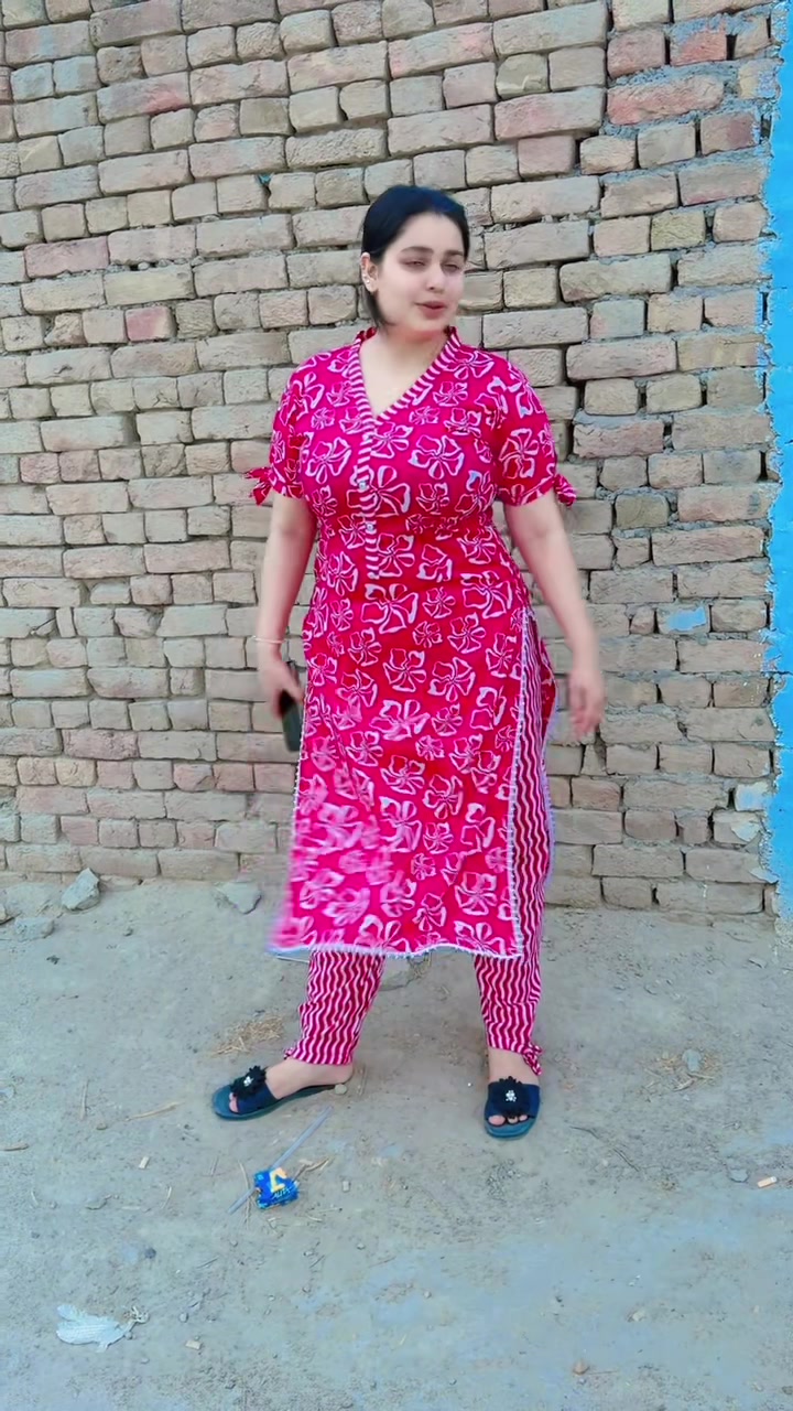 @Billo khan