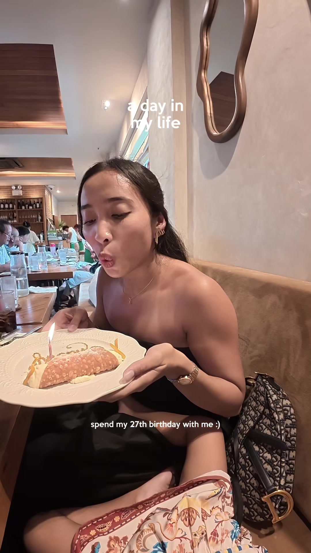 @reijean | ig: @reijeannn