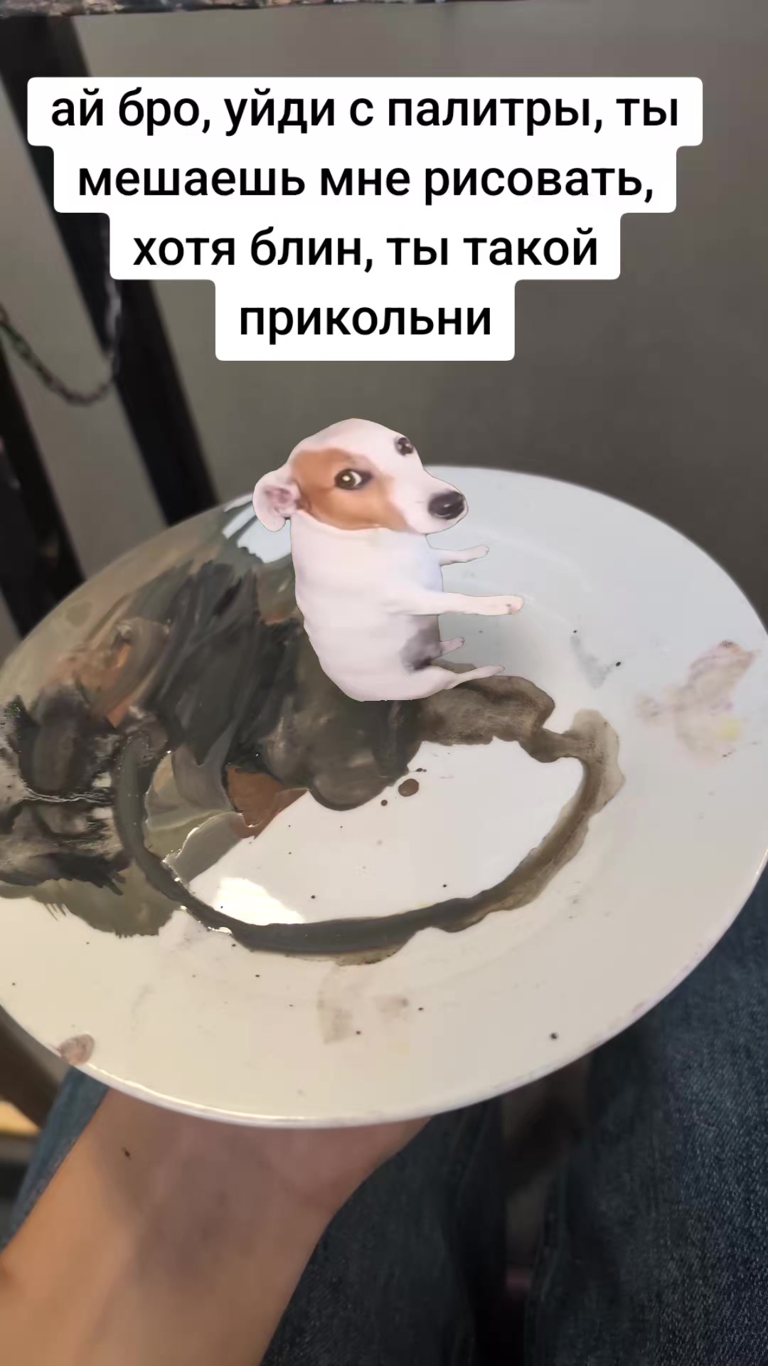 @hates_peach