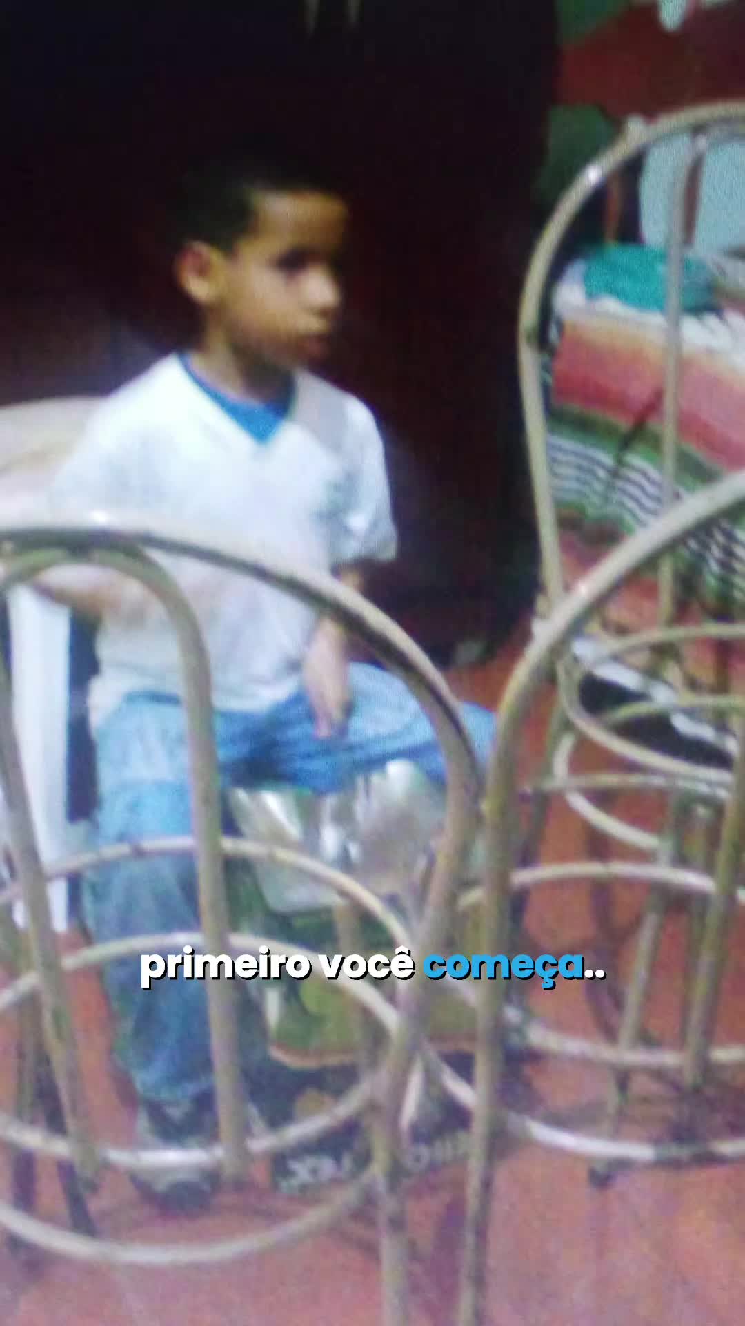 @Haniel Souza688