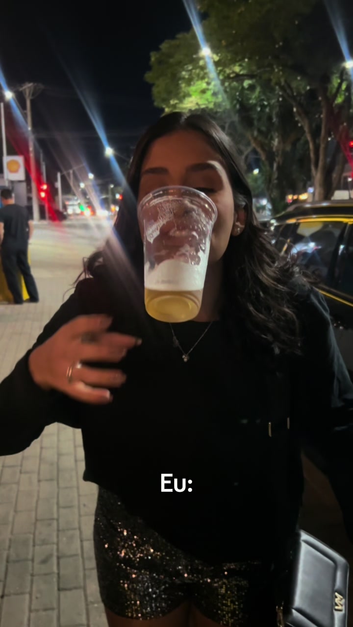 @giiovanareiss