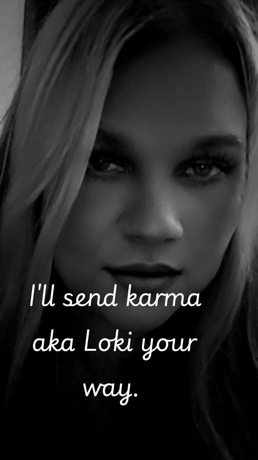 @Brianna