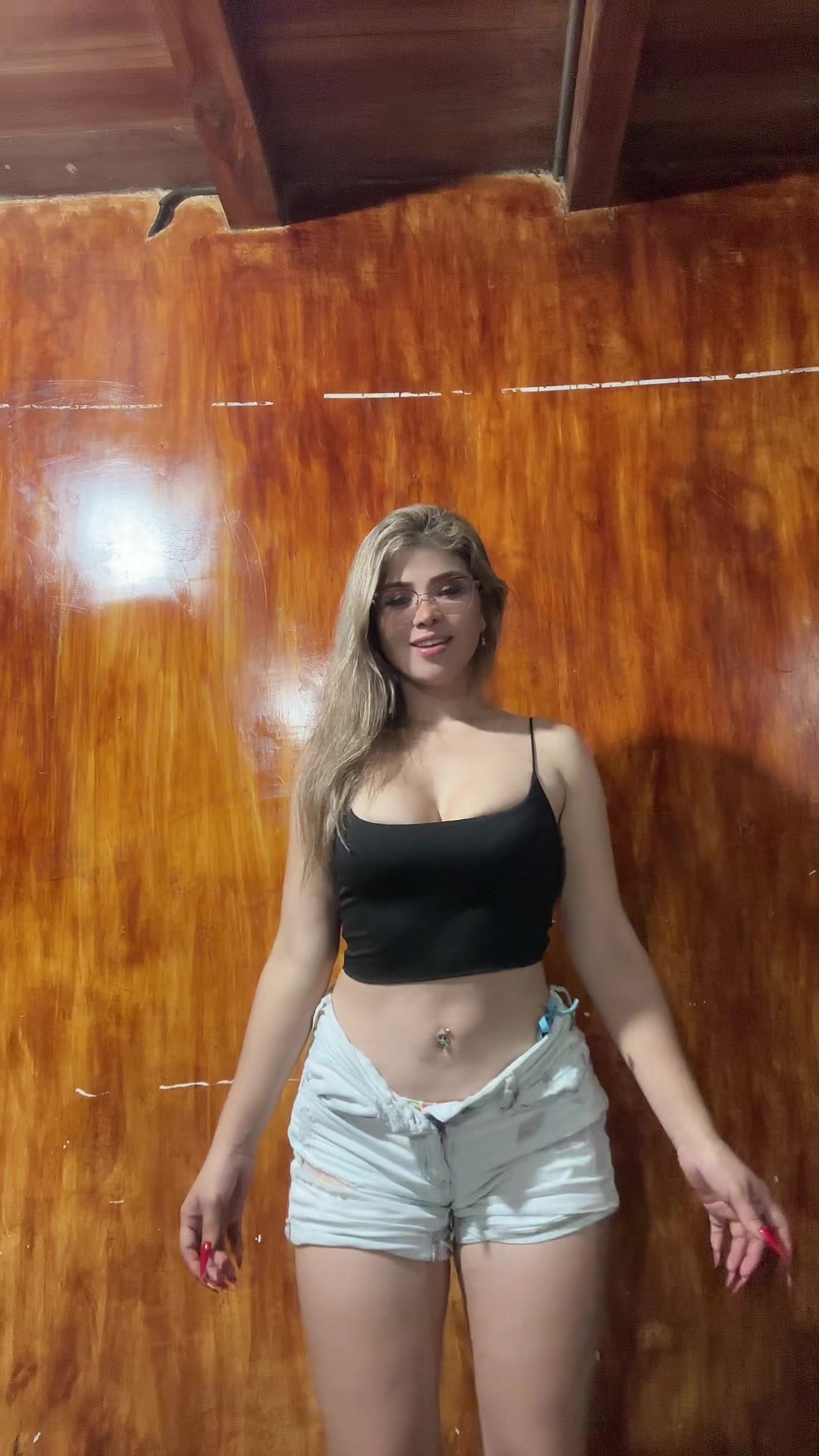 @Fer_ok❤️🔥