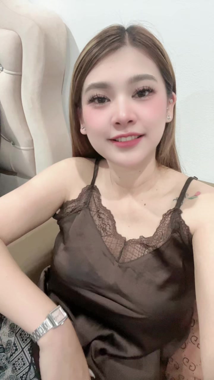 @S Su jan