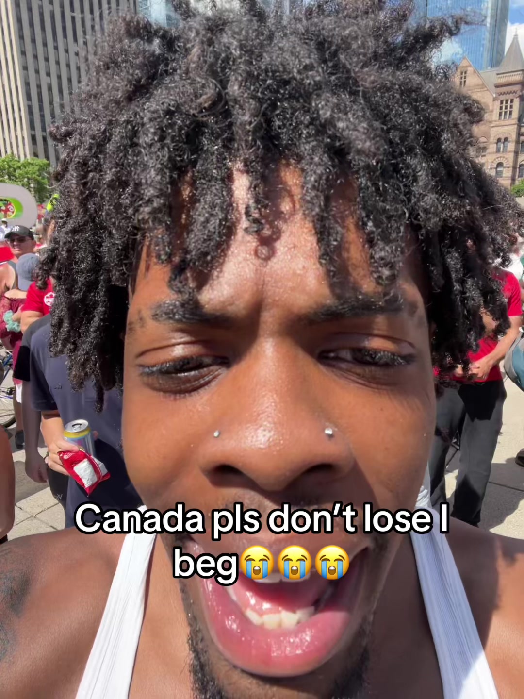 @Boomskiii