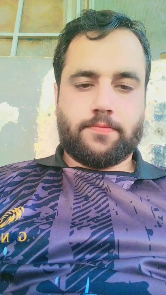 @Naveed Ahmed