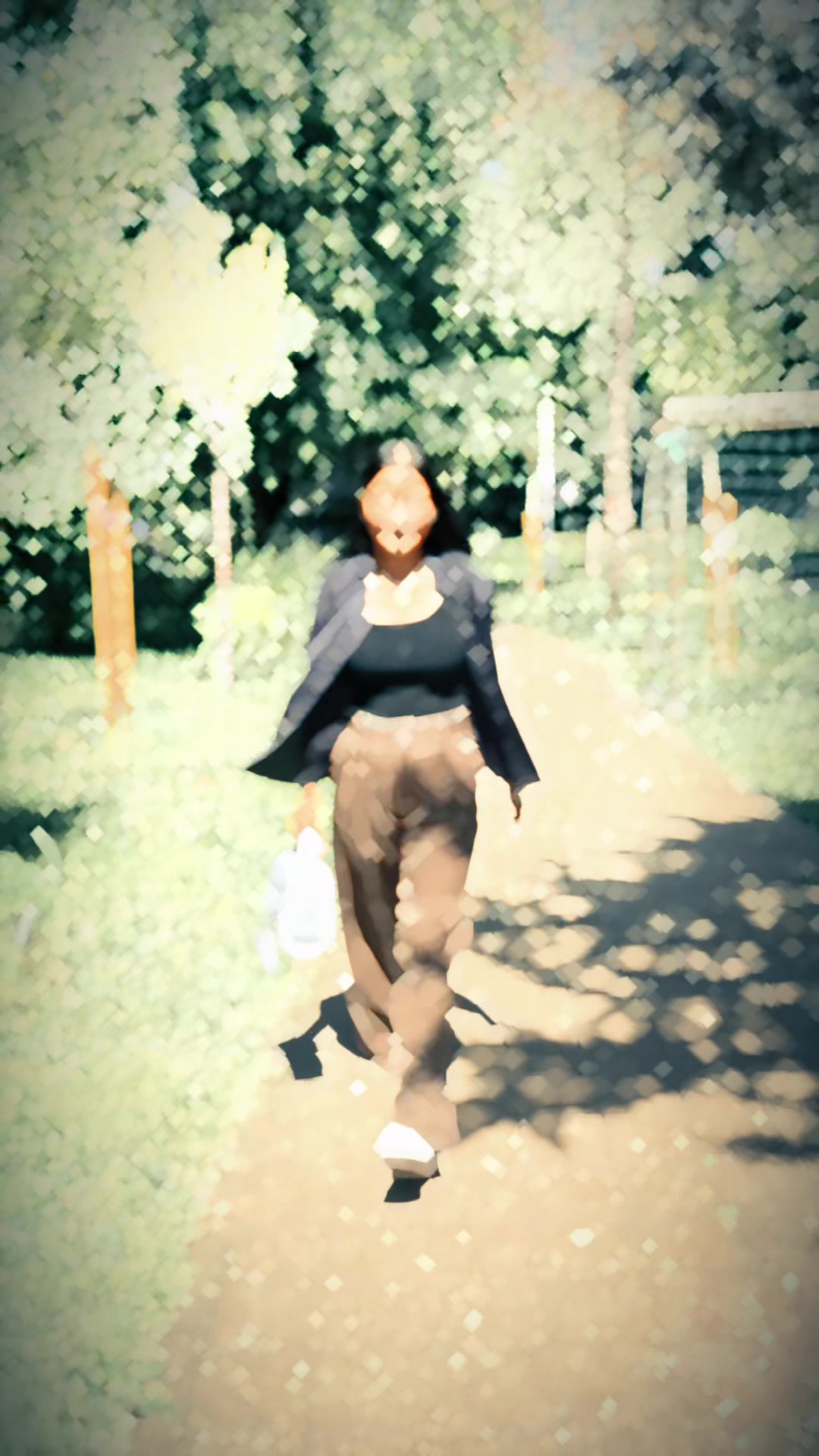 @Gauri Bhlon