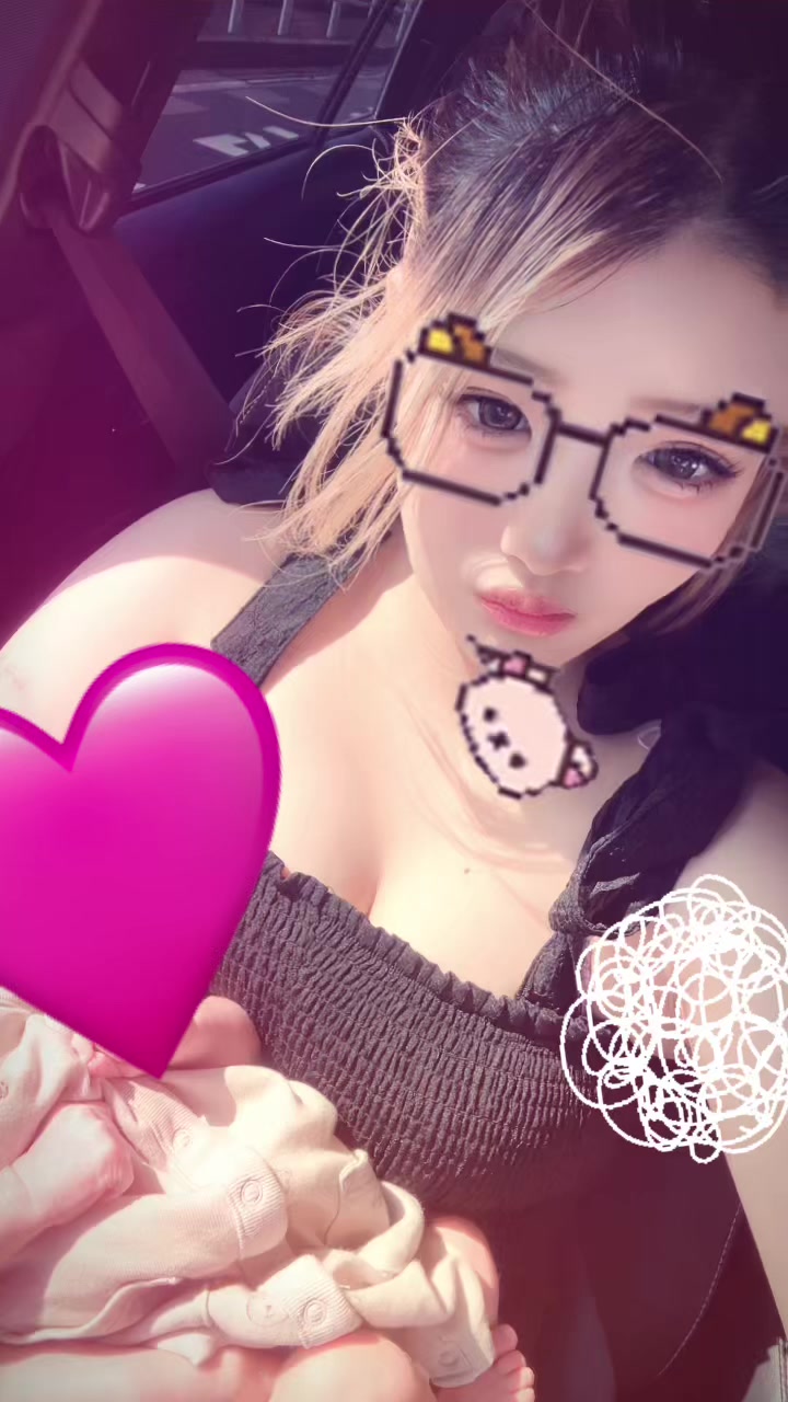@世も末
