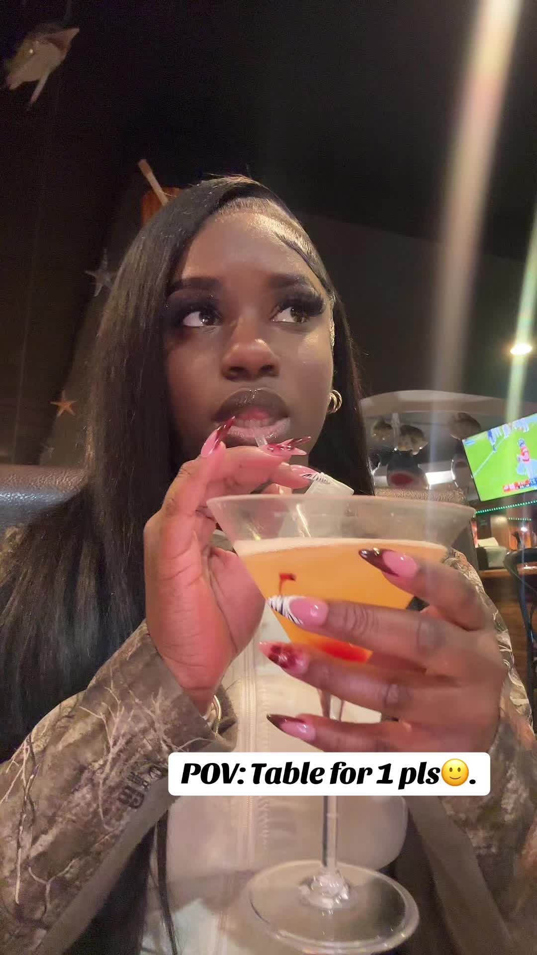 @desiandi_