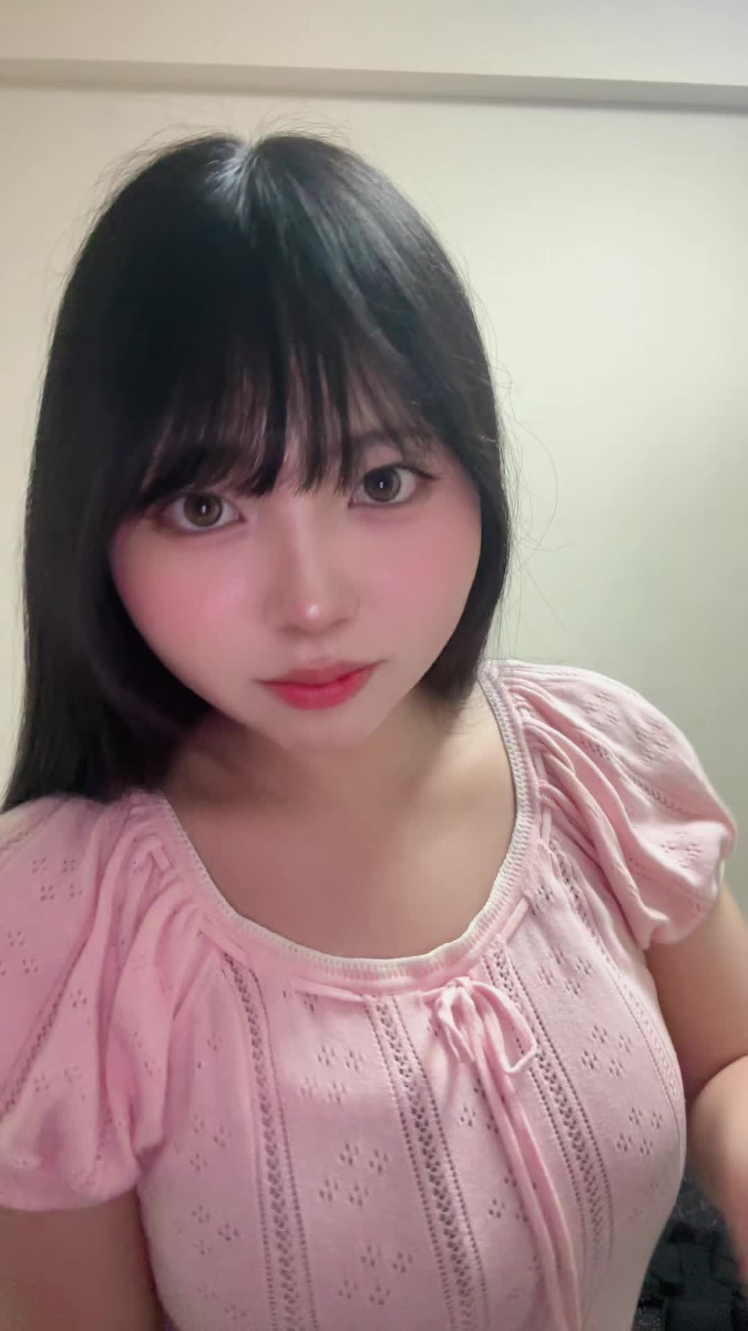 @彩空(さら)