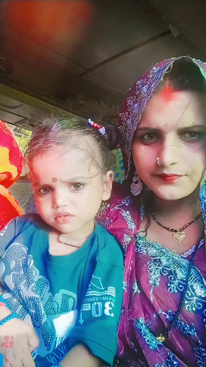 @Ananya rajak❤️