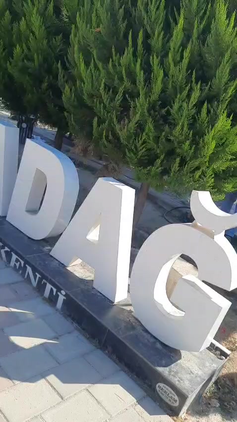 @Zekiye Akkuş
