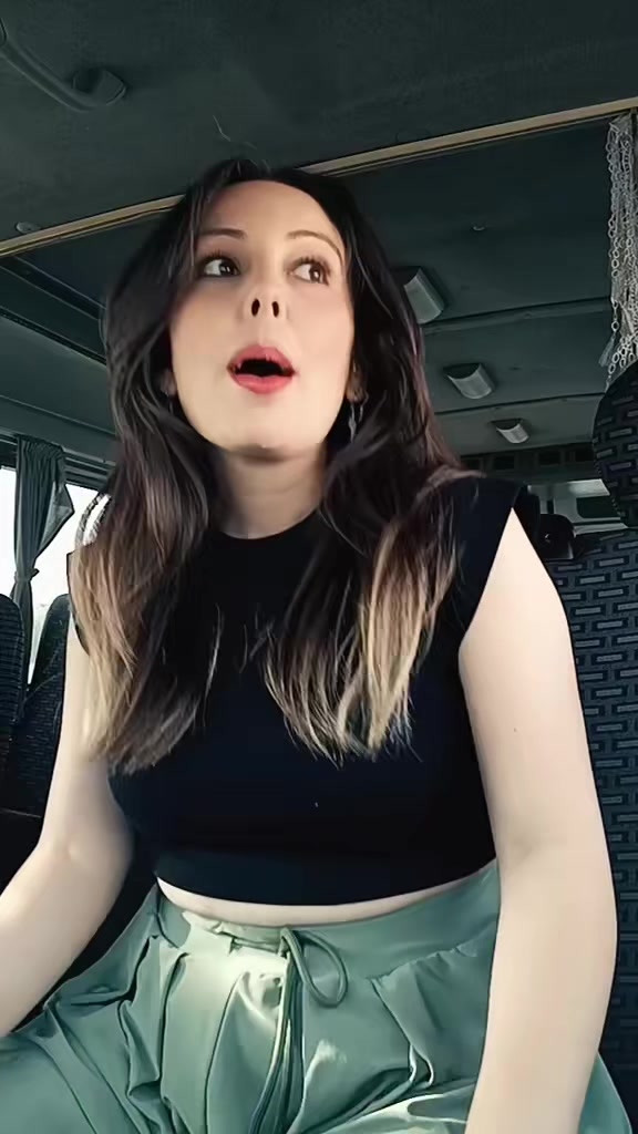 @Pınar YAMAN