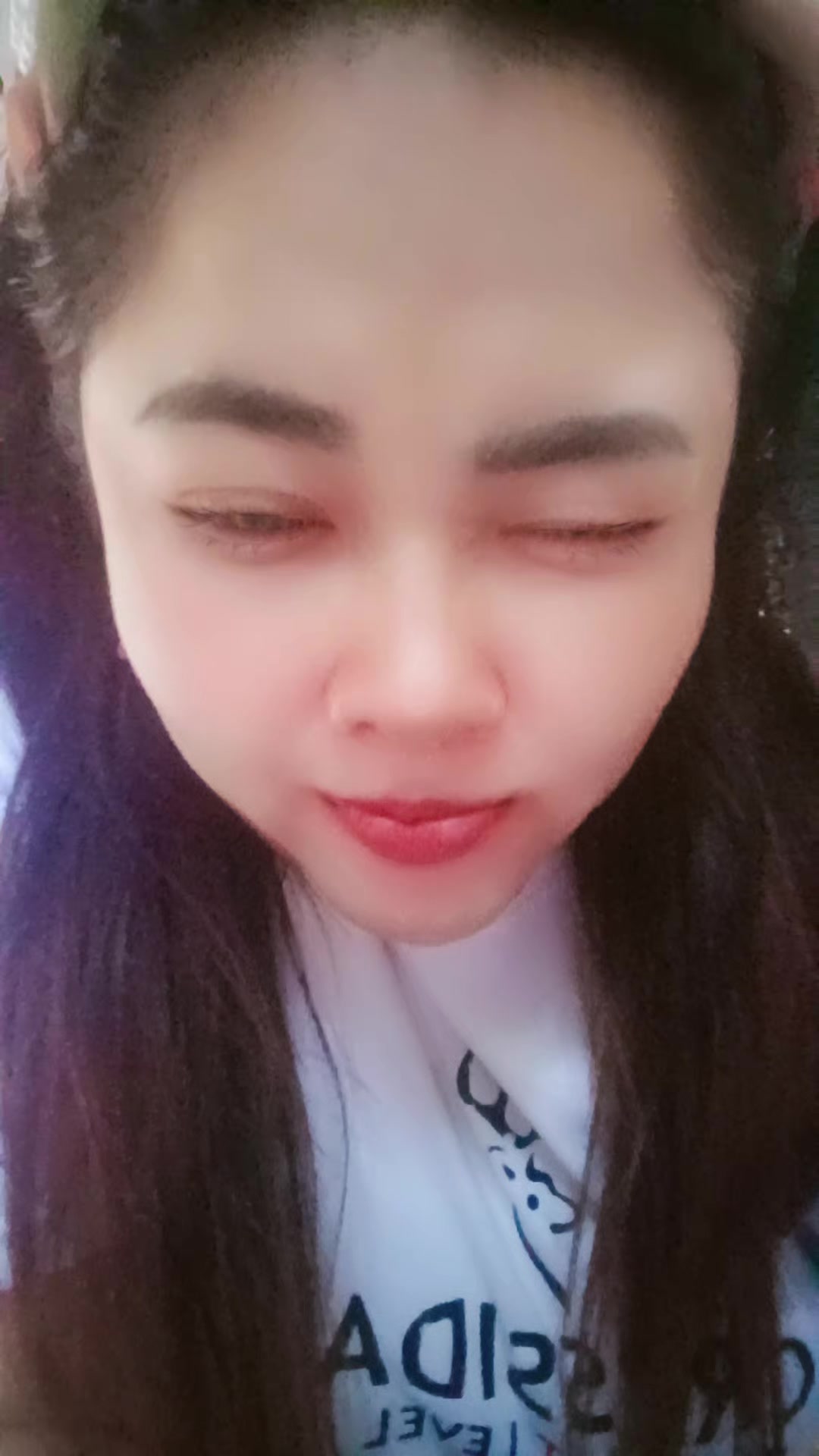 @indahjaya202