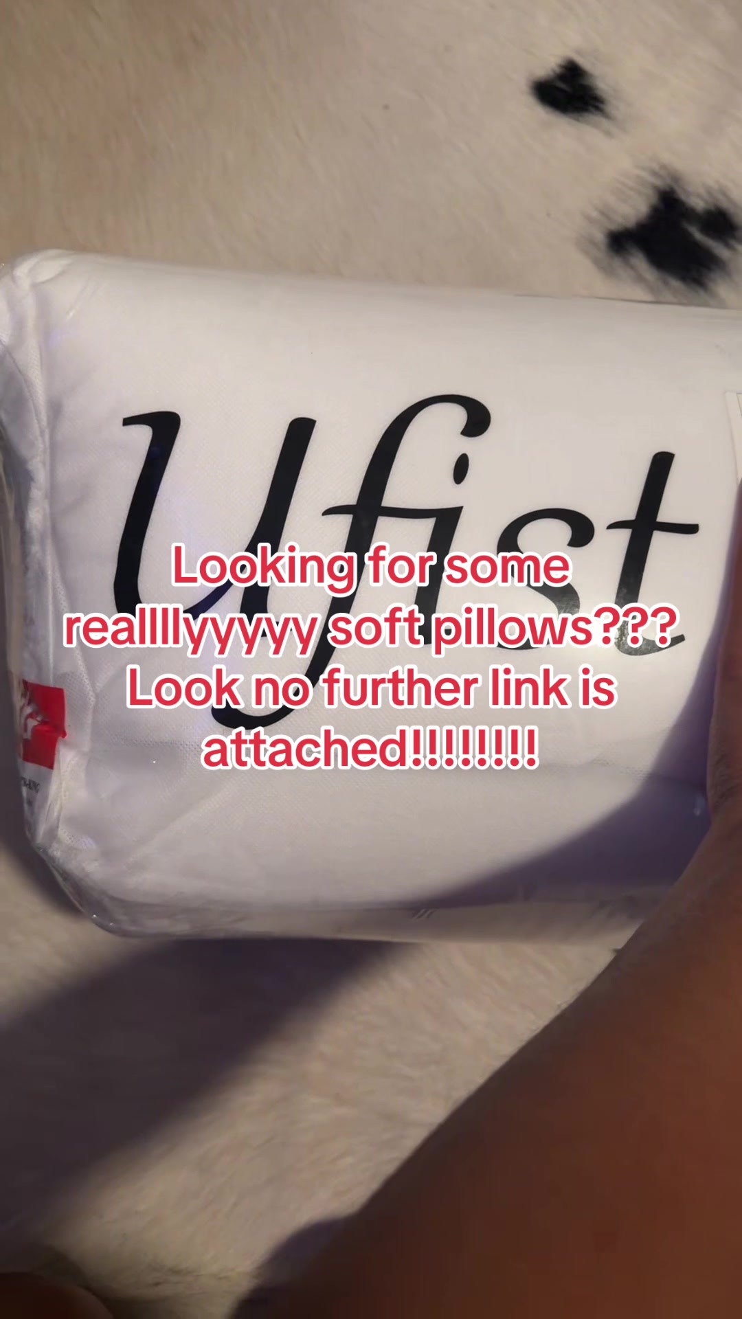 @Jakayla P