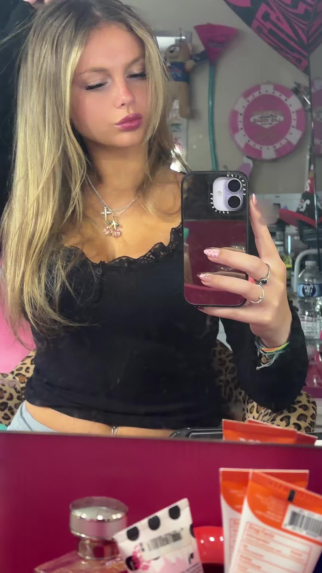 @jaz 🪩