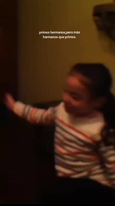 @susana