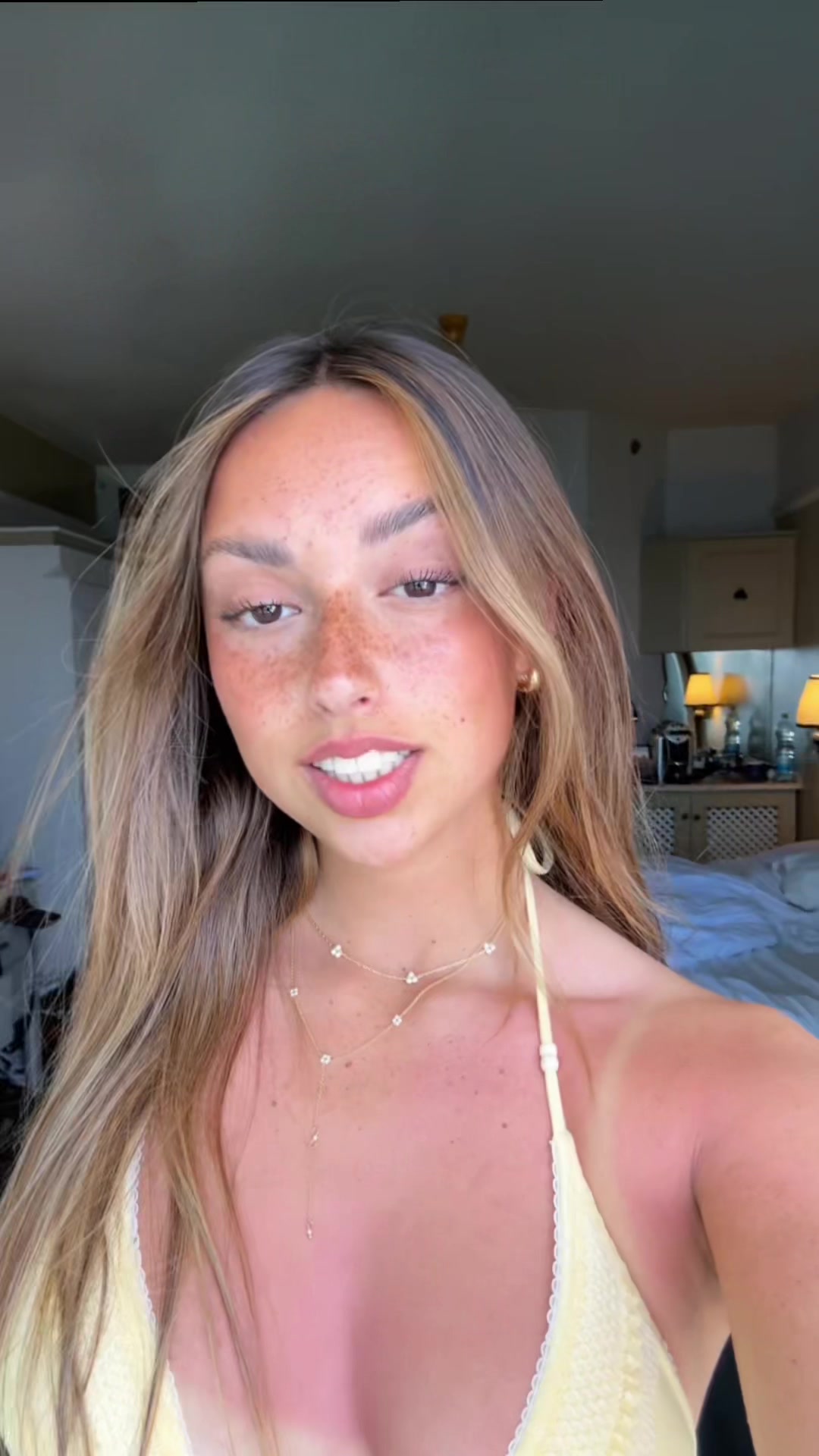 @Arielle