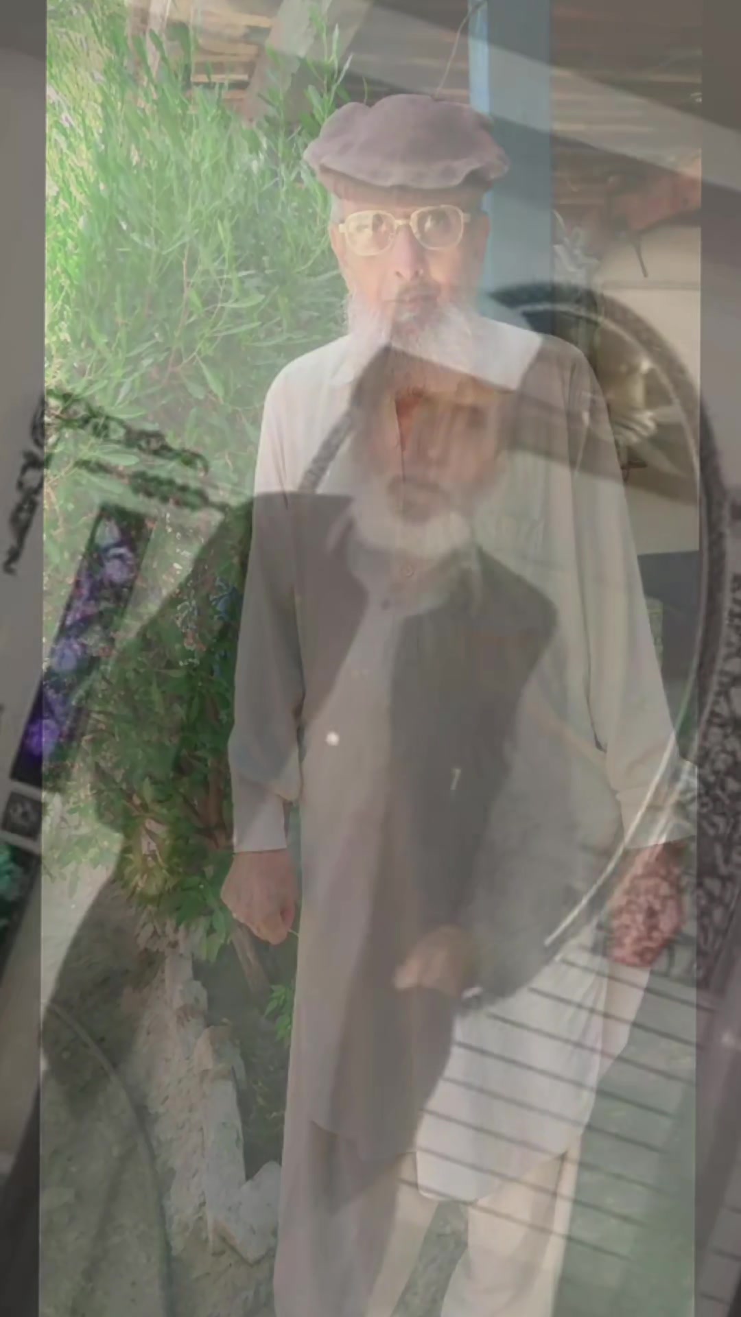 @عمران وردگ✊👊
