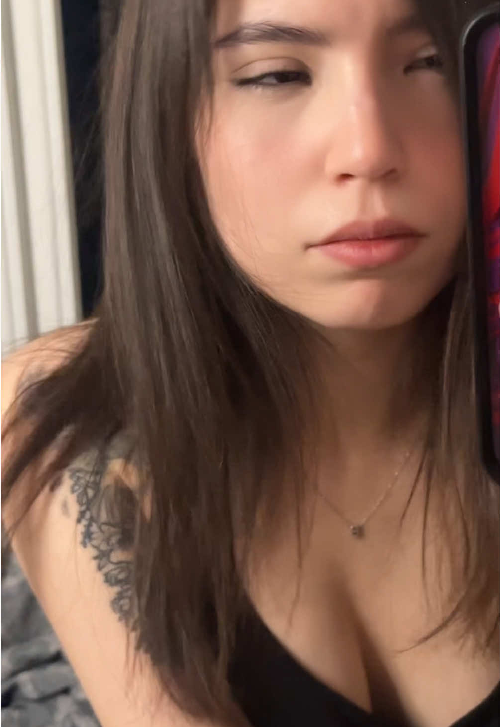 @angelfiien