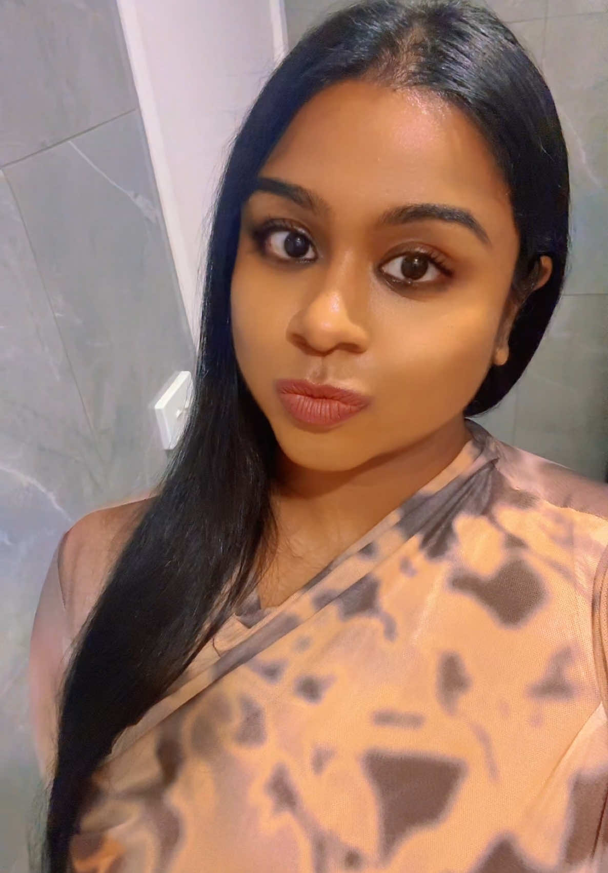 @piumi.t