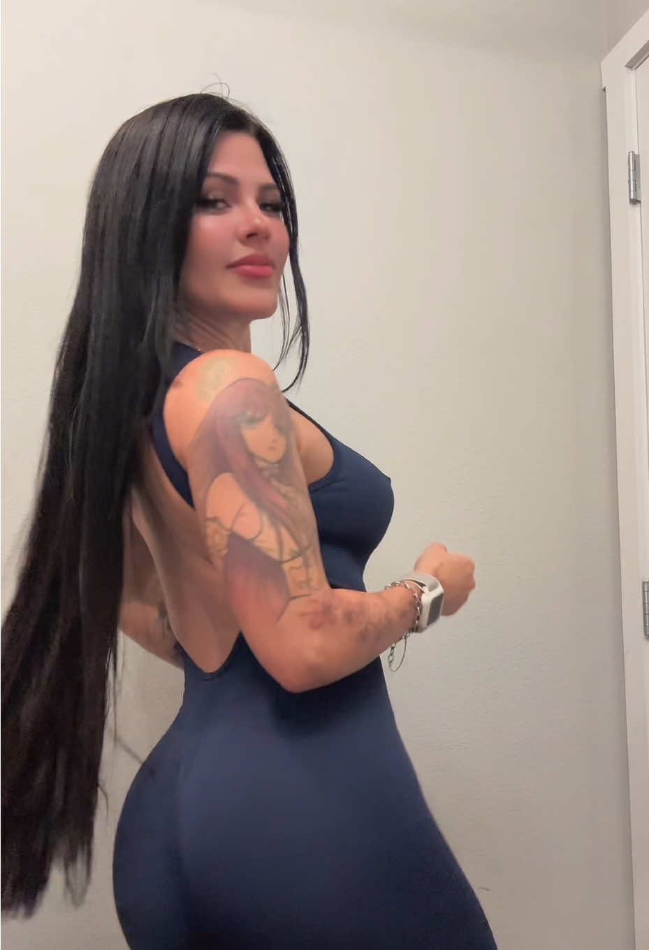 @Danyie.athena