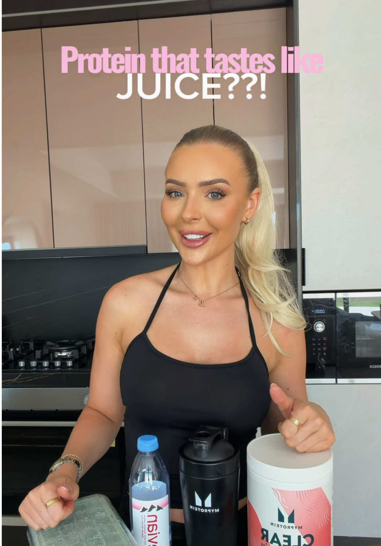 @lauren.kondition