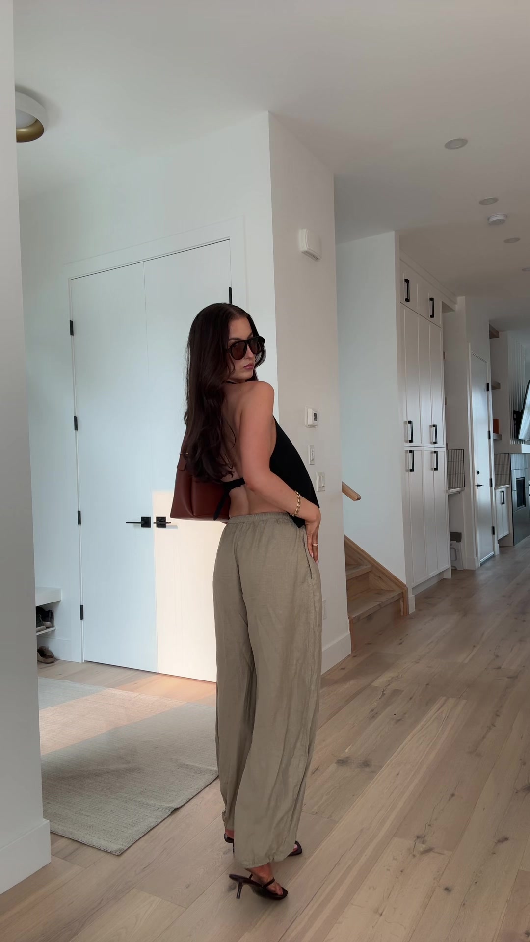 @ondreah