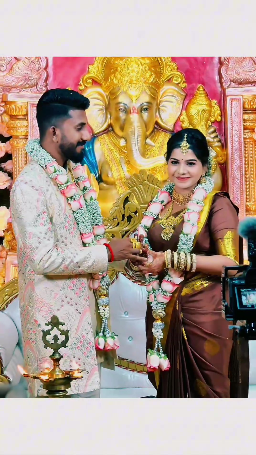 @MinumaParthiban