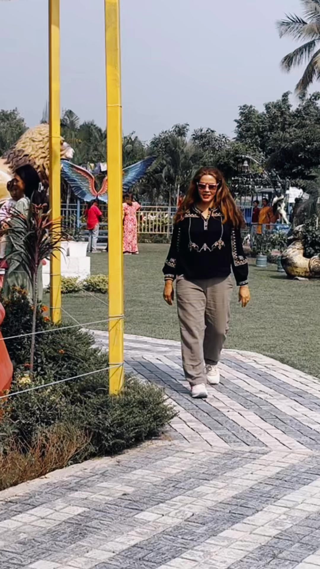 @Januka Koirala Sitaula