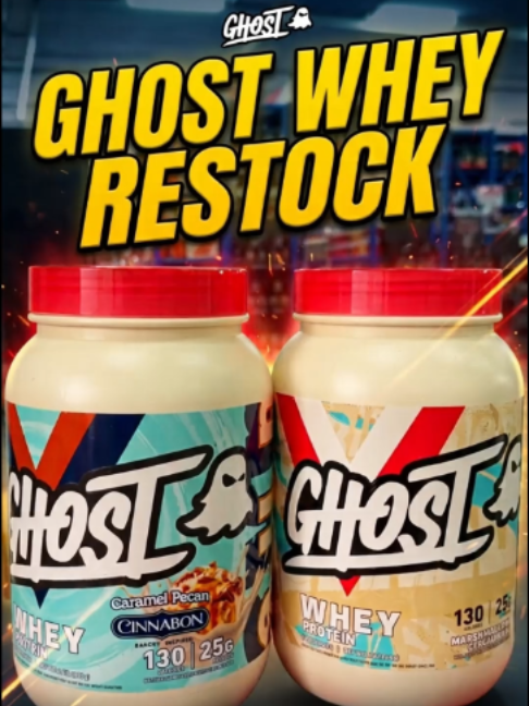 @Ultimate Sup Sport Supplement