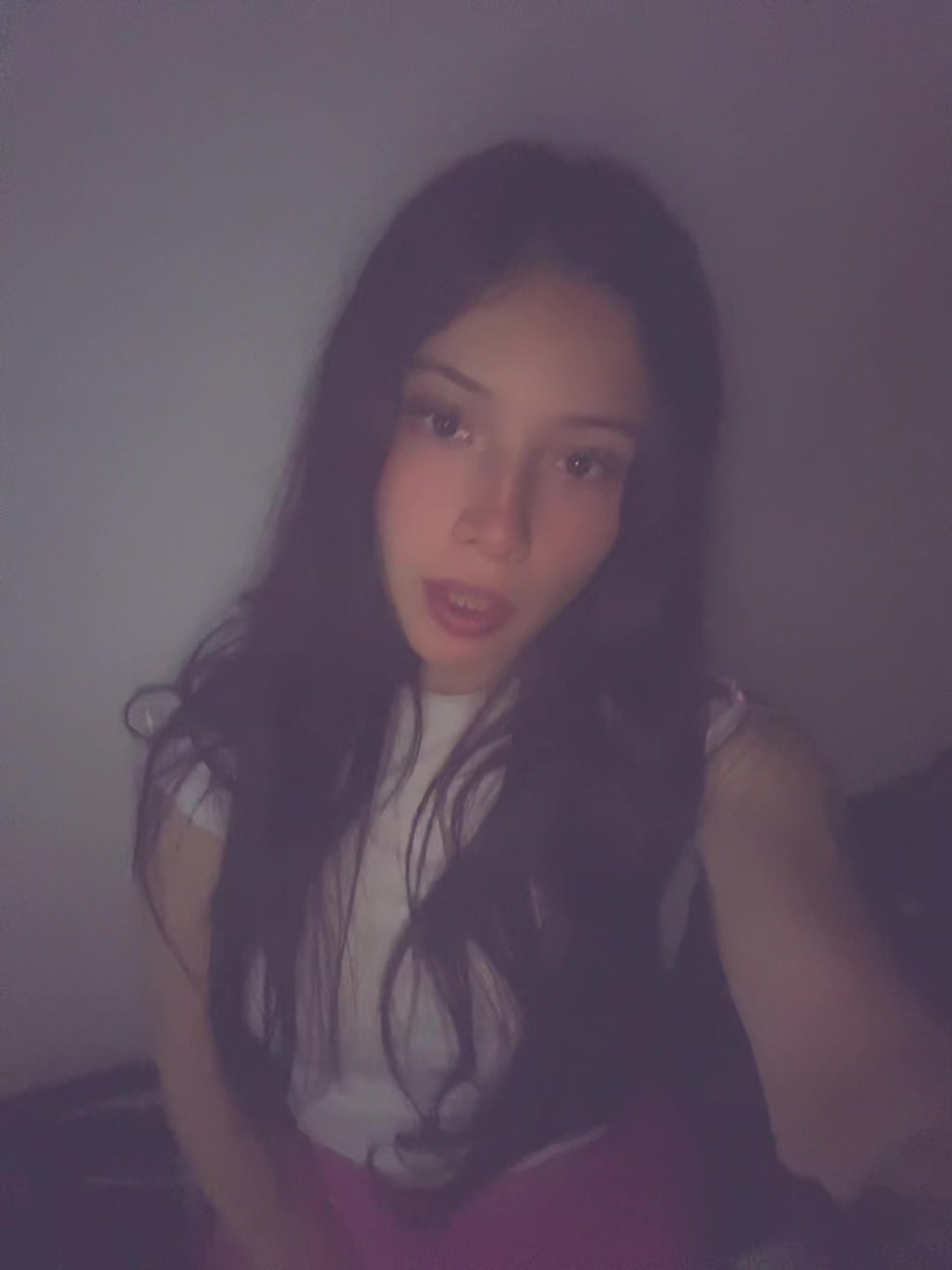 @Lulita