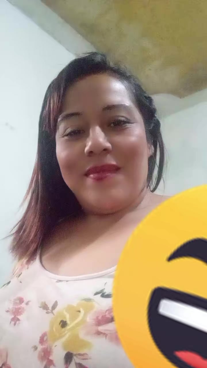 @Esperanza