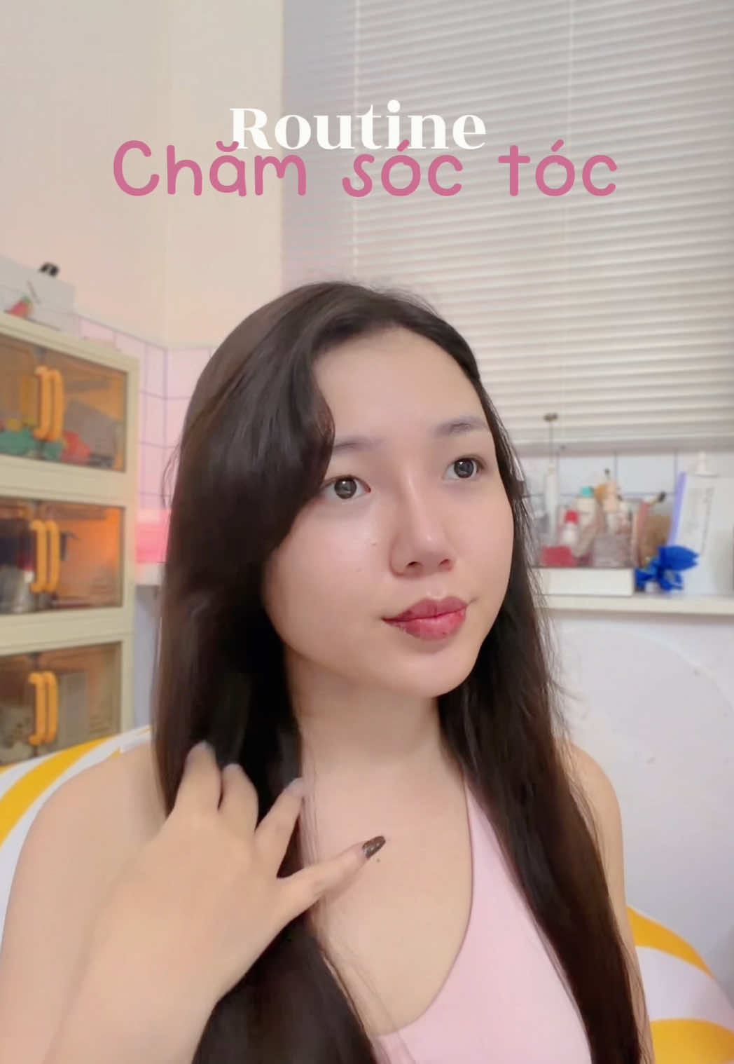@Mika đ&acirc;y n&egrave; 🫧