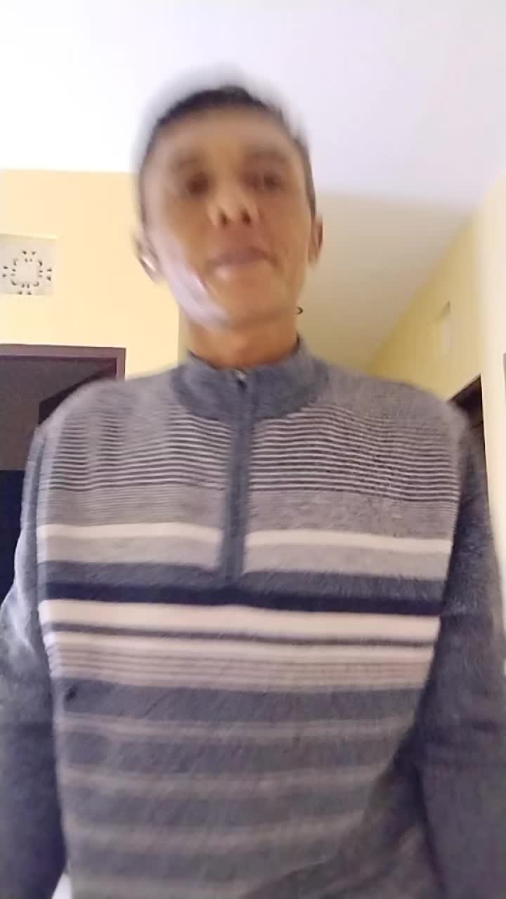 @karebett99